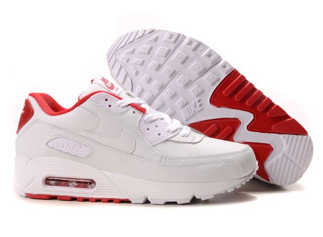 air max 90-036